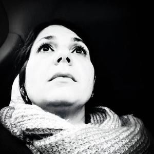 Meet your Posher, Rosa